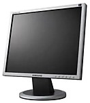 Монитор Samsung SyncMaster 943N 5:4 1280x1024 75 Гц 19" VGA б/у