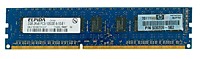 Оперативная память Elpida 2 GB DDR3 1333 Mhz б/у