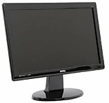 Монитор Benq GL95I-TA 16:9 1366x768 75 Гц 19" VGA LED б/у