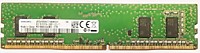 Оперативная память Samsung 4 GB DDR4 2666 Mhz б/у
