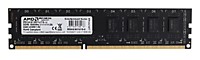 Оперативная память AMD Radeon 4 GB DDR3 1600 Mhz б/у