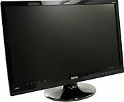 Монитор Benq DL2215 16:9 1920x1080 75 Гц 22" VGA , DVI б/у