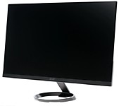 Монитор Acer R271 IPS 16:9 1920x1080 60 Гц 27", динамики, DVI, VGA , HDMI б/у