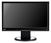 Монитор Benq T902HDA 16:9 1366x768 76 Гц 19" б/у