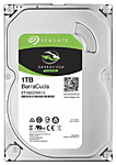 Жесткий диск HDD Seagate ST1000DM010 1 TB б/у