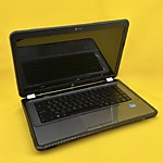 Ноутбук 15.6" HP pavilion G6-1157er, Intel i5-2410M 2.9 Ггц, 6 Гб, SSD 256 Гб, б/у
