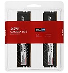 Оперативная память ADATA XPG GAMMIX D35 16GB (8GBx2) DDR4 3200 Mhz