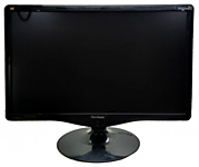 Монитор ViewSonic VA2231w-LED 16:9 1920*1080 60 Гц  22" б/у