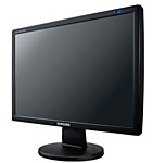Монитор Samsung SyncMaster 943NW 16:9  1440х900 75 Гц 19" б/у